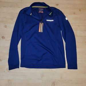 Hawke & Co Small Mens Top
